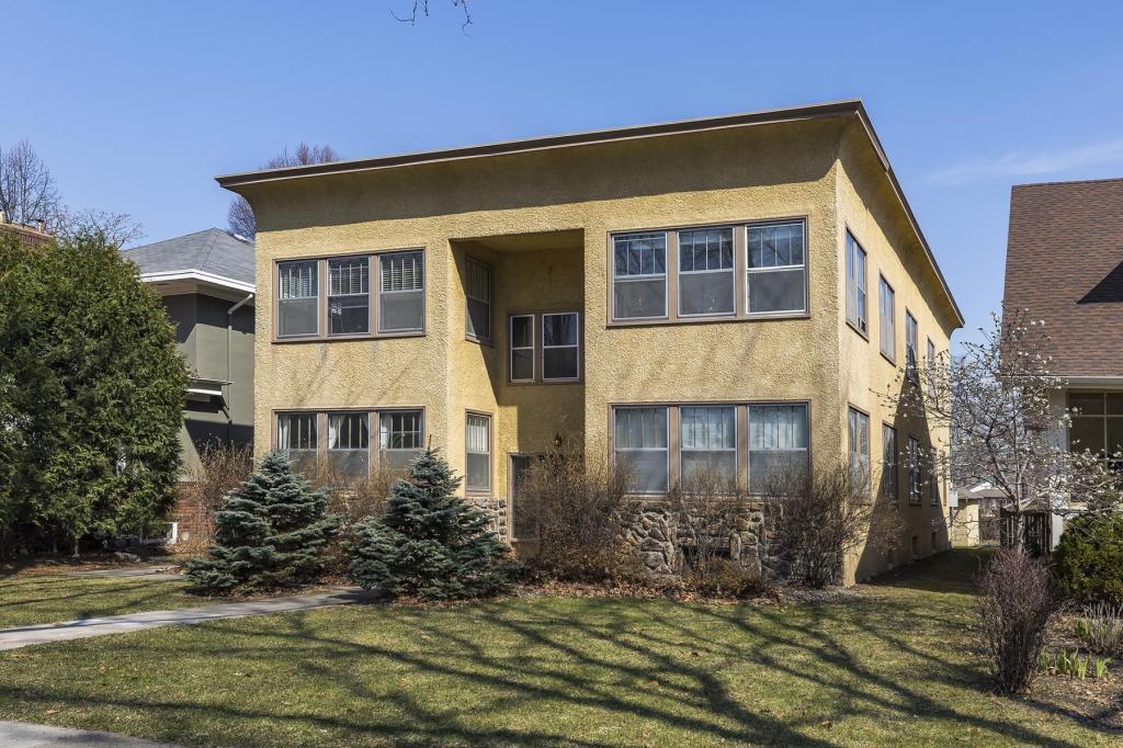 View of Residential at 1873 Goodrich Avenue #4B, Saint Paul MN 55105, Saint Paul - Mike Wilen | Minnesota Team Real Estate