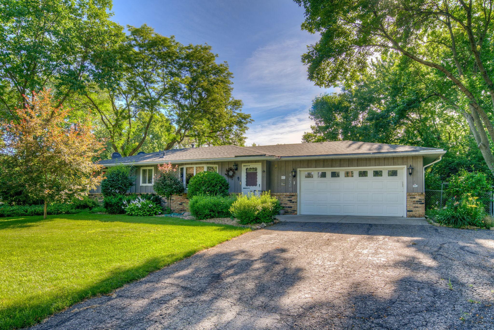 View of Residential at 4030 Pumice Lane, Eagan MN 55122, Eagan - Mike Wilen | Minnesota Team Real Estate