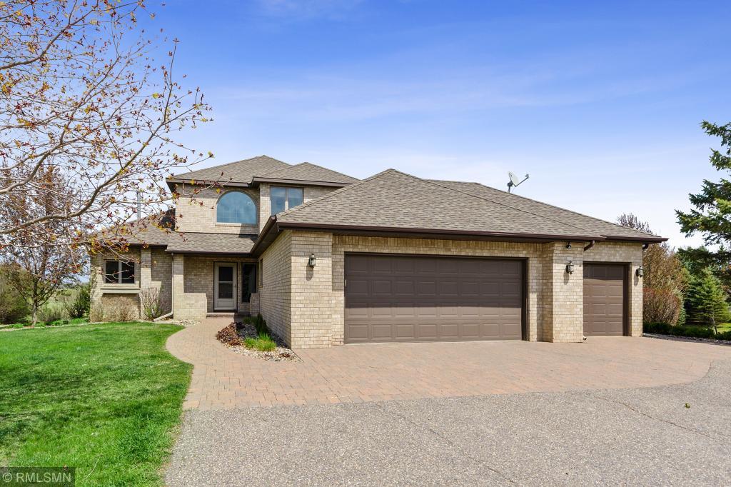 View of Residential at 1960 95th Street, Delano MN 55328, Delano - Mike Wilen | Minnesota Team Real Estate