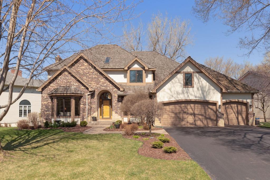 View of Residential at 1367 Chatterton Road, Eagan MN 55123, Eagan - Mike Wilen | Minnesota Team Real Estate