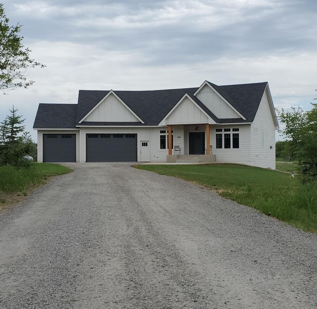 View of Residential at 5961 Braddock Avenue, Buffalo MN 55313, Buffalo - Mike Wilen | Minnesota Team Real Estate