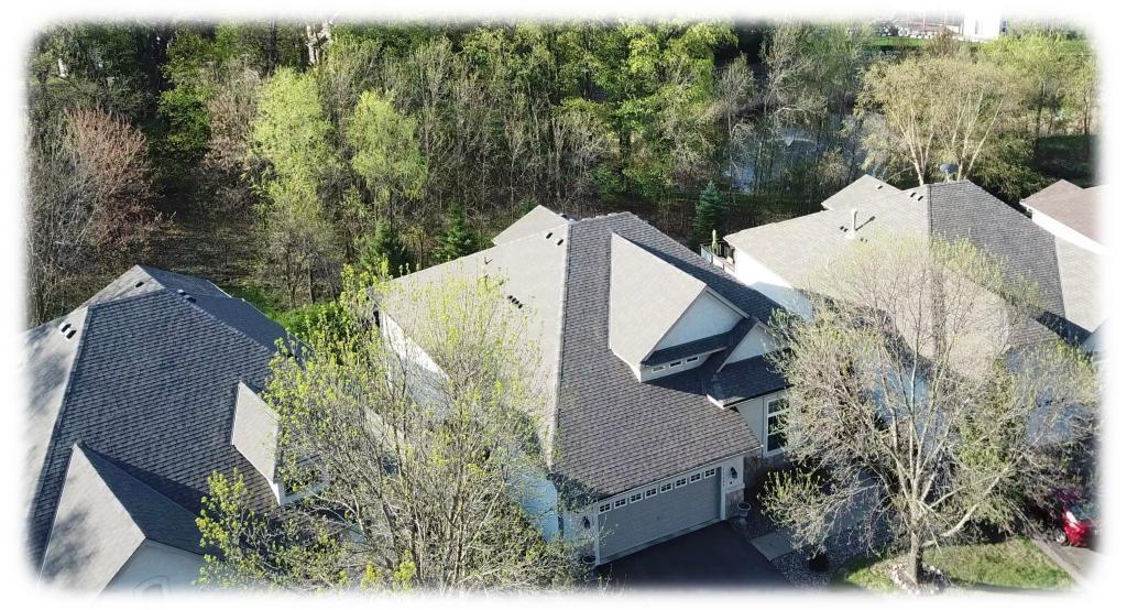View of Residential at 15693 73rd Circle, Maple Grove MN 55311, Maple Grove - Mike Wilen | Minnesota Team Real Estate