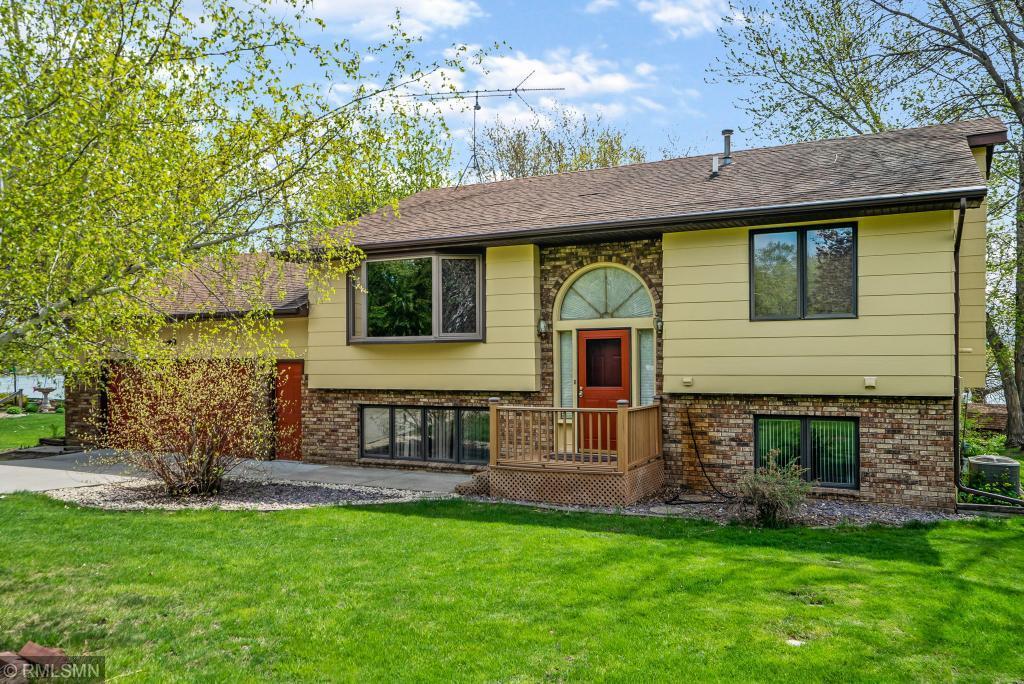 View of Residential at 46079 Hardeggers Lane, Cleveland MN 56017, Cleveland - Mike Wilen | Minnesota Team Real Estate