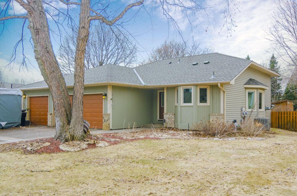 View of Residential at 12960 Grouse Street, Coon Rapids MN 55448, Coon Rapids - Mike Wilen | Minnesota Team Real Estate