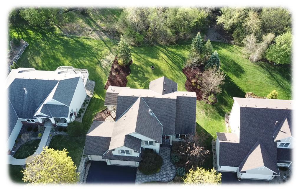View of Residential at 15519 Elm Road, Maple Grove MN 55311, Maple Grove - Mike Wilen | Minnesota Team Real Estate