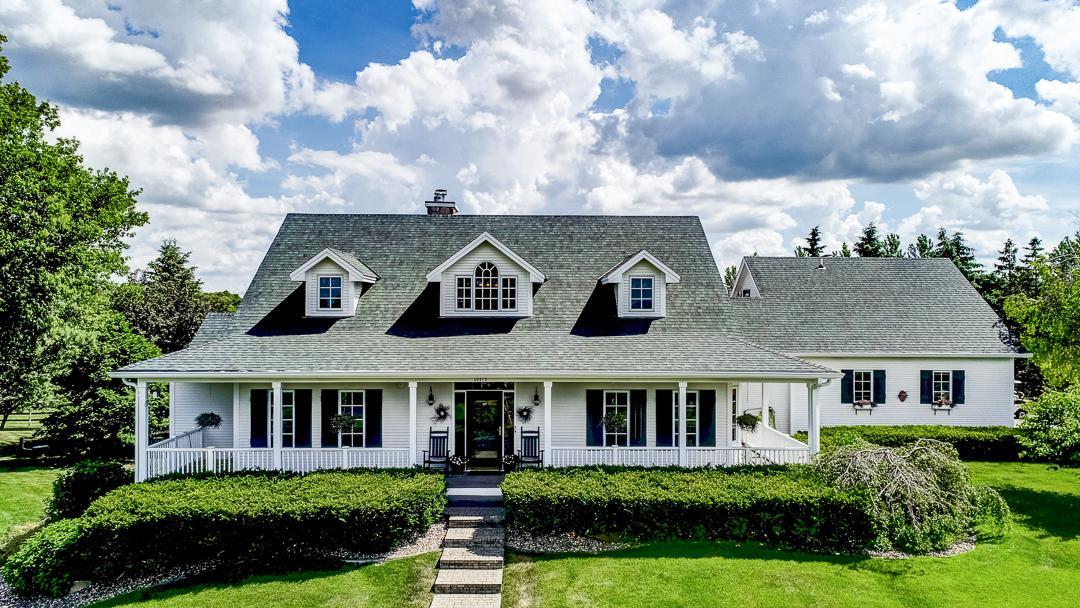 View of Residential at 10875 Fenner Avenue, Delano MN 55328, Delano - Mike Wilen | Minnesota Team Real Estate