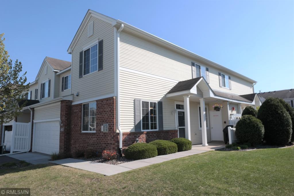 View of Residential at 4885 Bivens Court, Inver Grove Heights MN 55076, Inver Grove Heights - Mike Wilen | Minnesota Team Real Estate