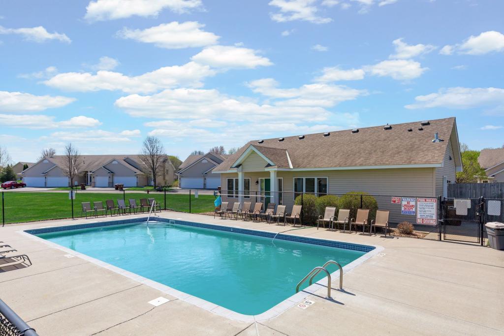 View of Residential at 21680 Evergreen Trail, Rogers MN 55374, Rogers - Mike Wilen | Minnesota Team Real Estate