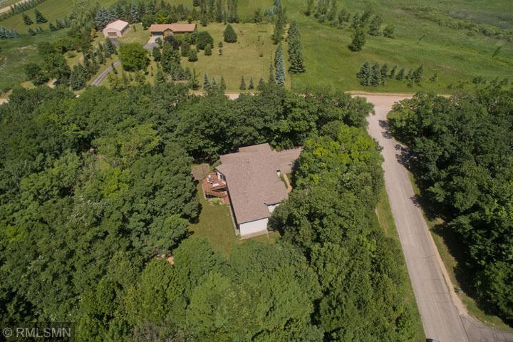 View of Residential at 8425 Fern Lane, Loretto MN 55357, Loretto - Mike Wilen | Minnesota Team Real Estate