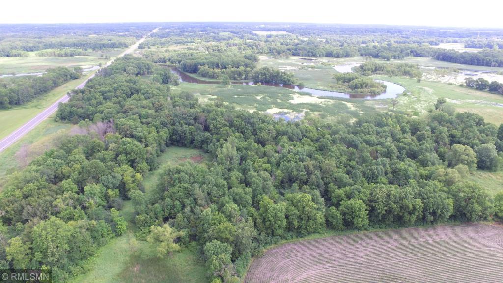 View of Land at XXX County Road 14 SE, Delano MN 55328, Delano - Mike Wilen | Minnesota Team Real Estate
