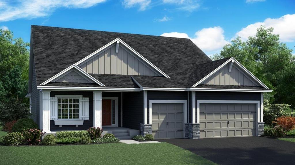 View of Residential at 5308 Pine Island Road, Woodbury MN 55129, Woodbury - Mike Wilen | Minnesota Team Real Estate