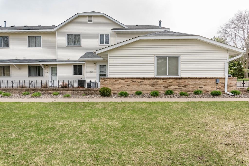 View of Residential at 11121 Drake Street NW, Coon Rapids MN 55433, Coon Rapids - Mike Wilen | Minnesota Team Real Estate
