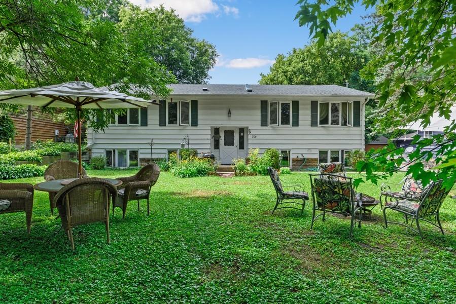 View of Residential Income at 305 Reno Street, Wayzata MN 55391, Wayzata - Mike Wilen | Minnesota Team Real Estate