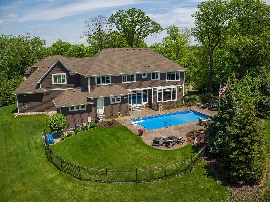 View of Residential at 2145 Wynsong Lane, Chanhassen MN 55317, Chanhassen - Mike Wilen | Minnesota Team Real Estate