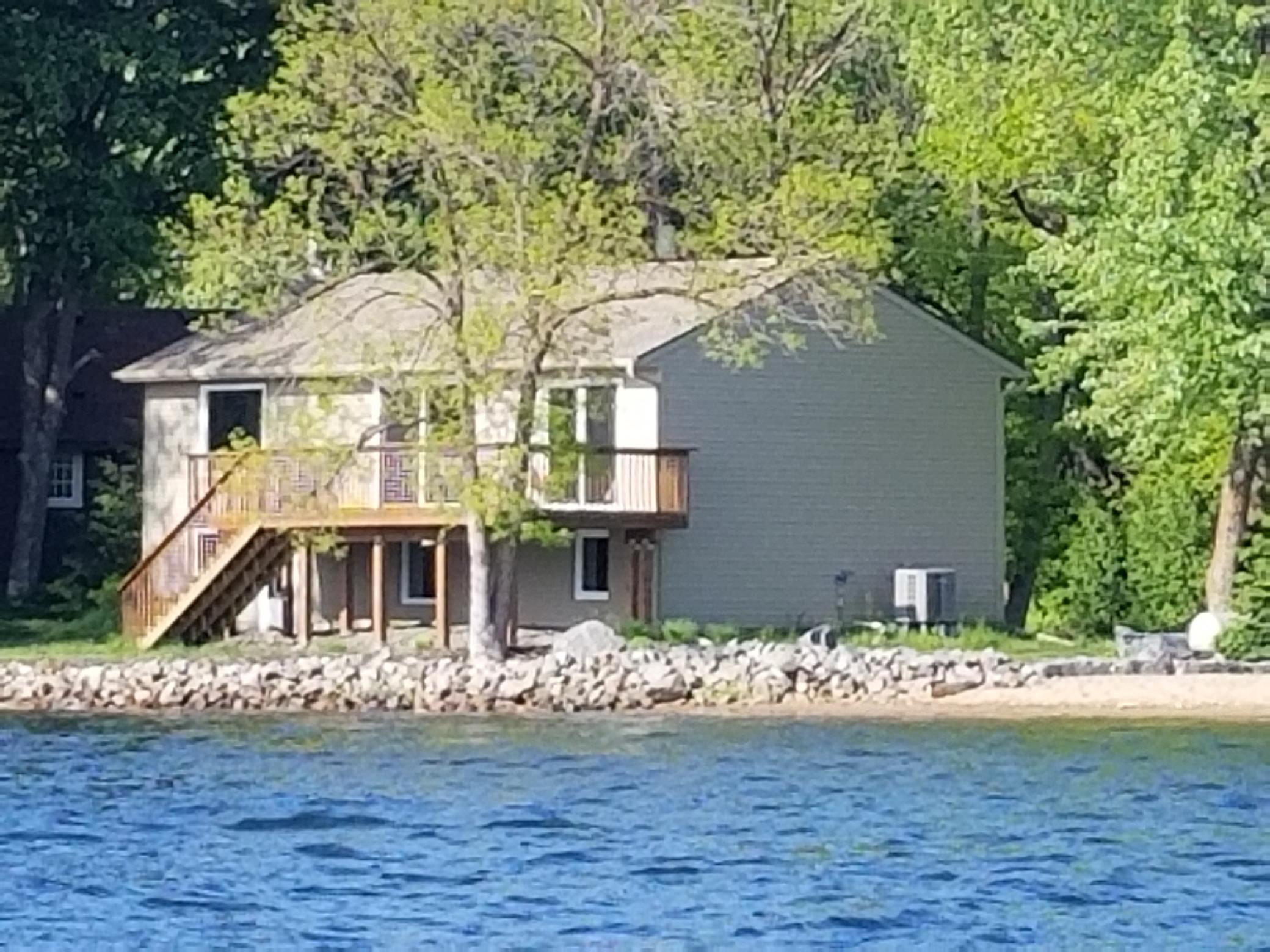 View of Residential at 14319 74th Street, Annandale MN 55302, Annandale - Mike Wilen | Minnesota Team Real Estate