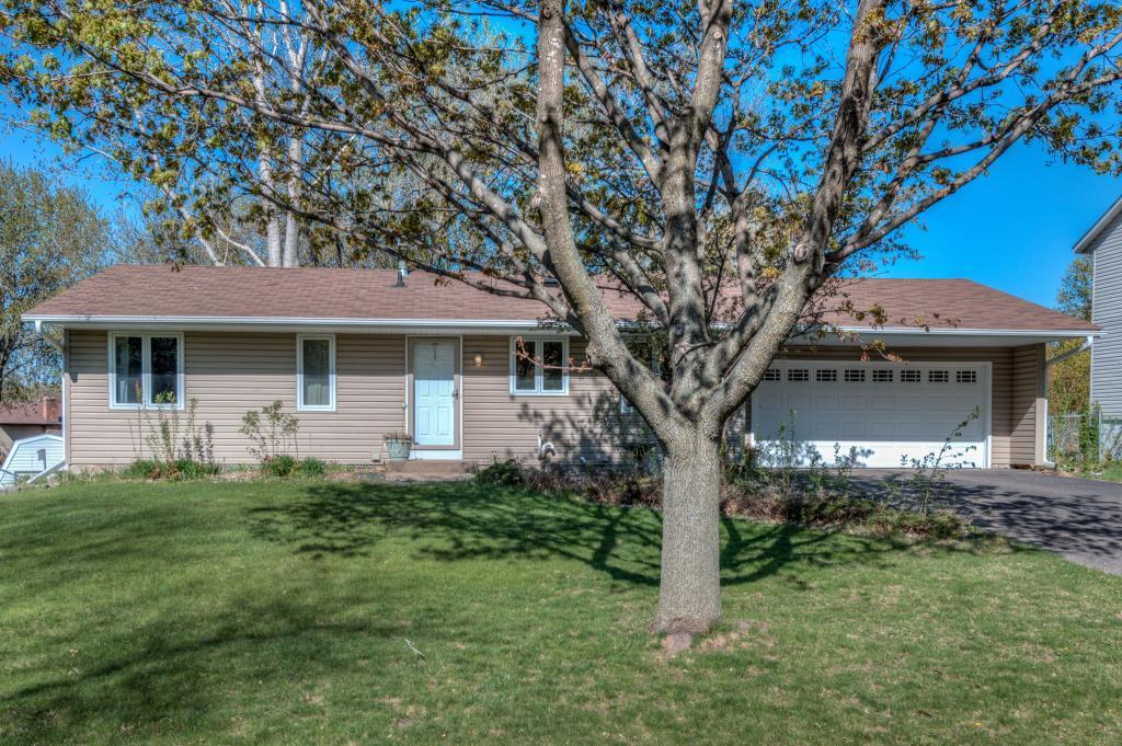 View of Residential at 6922 Inskip Avenue, Cottage Grove MN 55016, Cottage Grove - Mike Wilen | Minnesota Team Real Estate