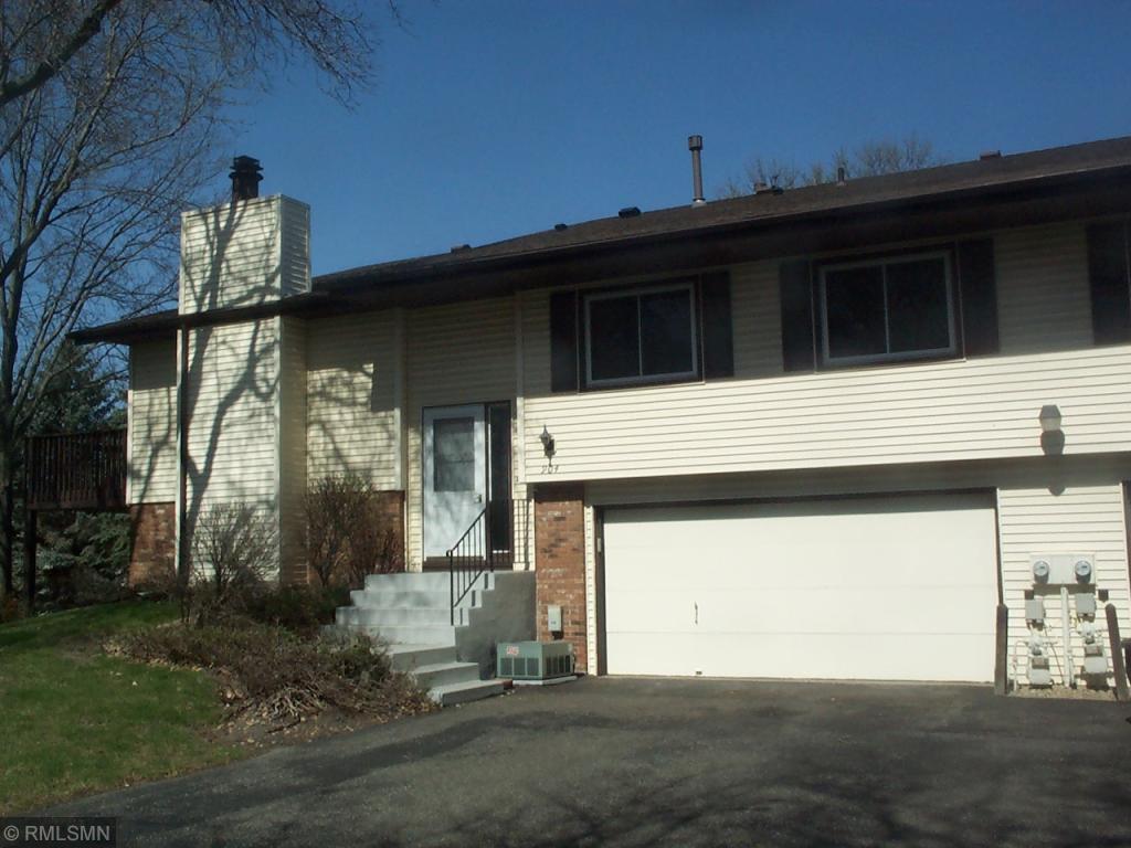 View of Residential at 904 Heritage Court, Vadnais Heights MN 55127, Vadnais Heights - Mike Wilen | Minnesota Team Real Estate