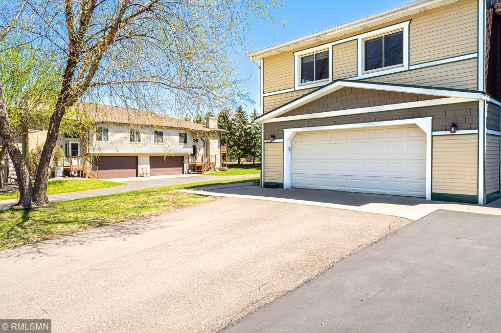 View of Residential at 2343 Amberwood Drive, Woodbury MN 55125, Woodbury - Mike Wilen | Minnesota Team Real Estate