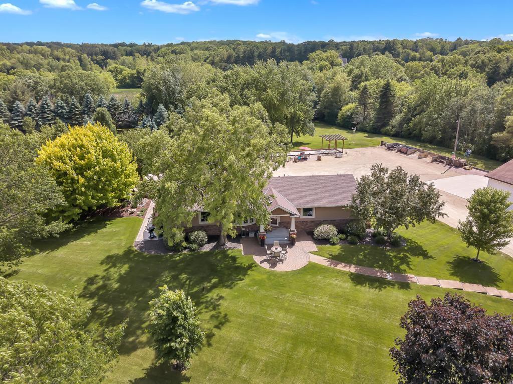 View of Residential at 1100 Cliff Road, Inver Grove Heights MN 55077, Inver Grove Heights - Mike Wilen | Minnesota Team Real Estate
