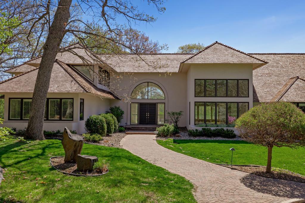 View of Residential at 2 Merilane Avenue, Edina MN 55436, Edina - Mike Wilen | Minnesota Team Real Estate