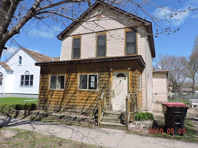 View of Residential at 208 5th Street, Henderson MN 56044, Henderson - Mike Wilen | Minnesota Team Real Estate