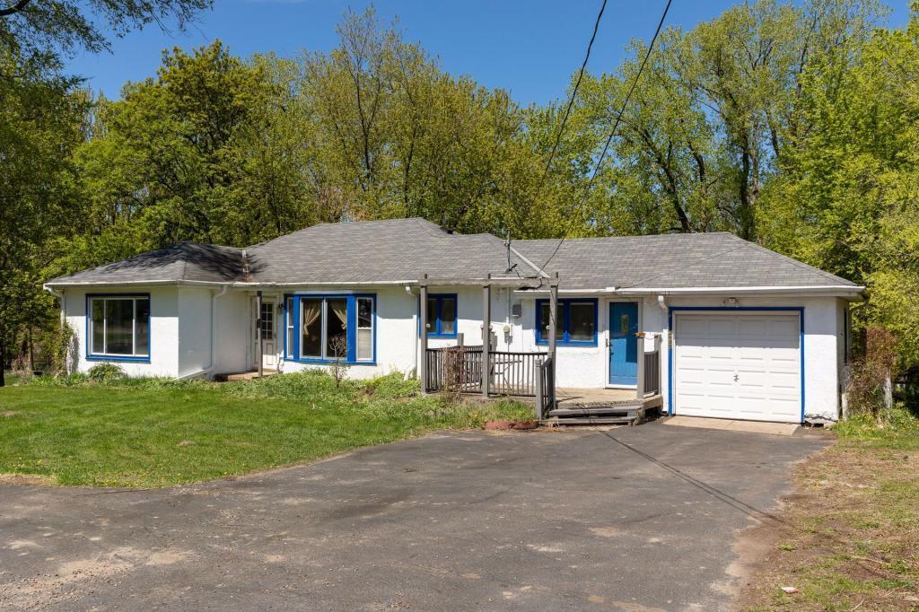 View of Residential at 2685 Stillwater Road, Maplewood MN 55119, Maplewood - Mike Wilen | Minnesota Team Real Estate