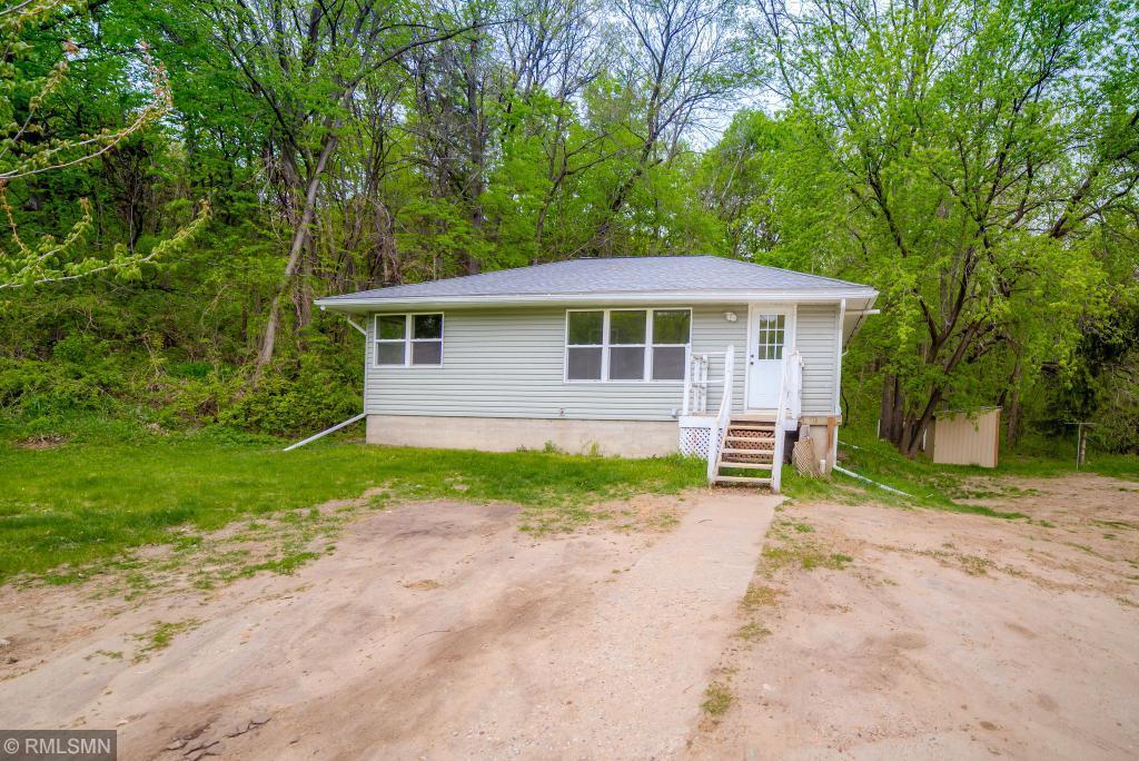 View of Residential at 14080 Jonathan Carver Parkway, Chaska MN 55318, Chaska - Mike Wilen | Minnesota Team Real Estate