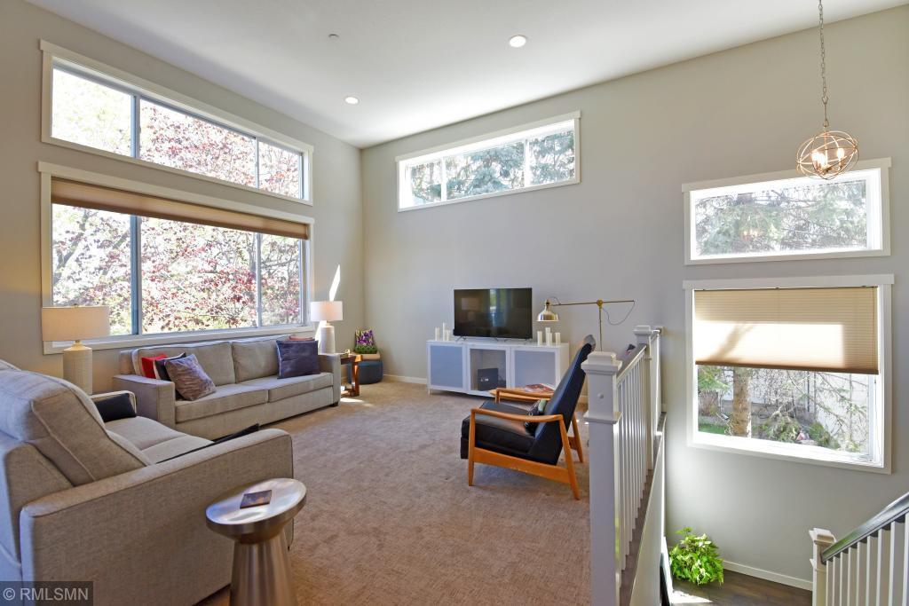 View of Residential at 1322 Livingston Avenue, West Saint Paul MN 55118, West Saint Paul - Mike Wilen | Minnesota Team Real Estate
