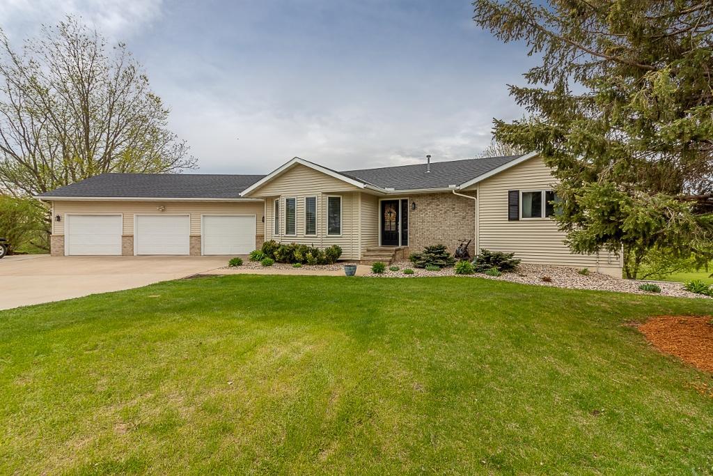 View of Residential at 1205 William Street, Kasota MN 56050, Kasota - Mike Wilen | Minnesota Team Real Estate