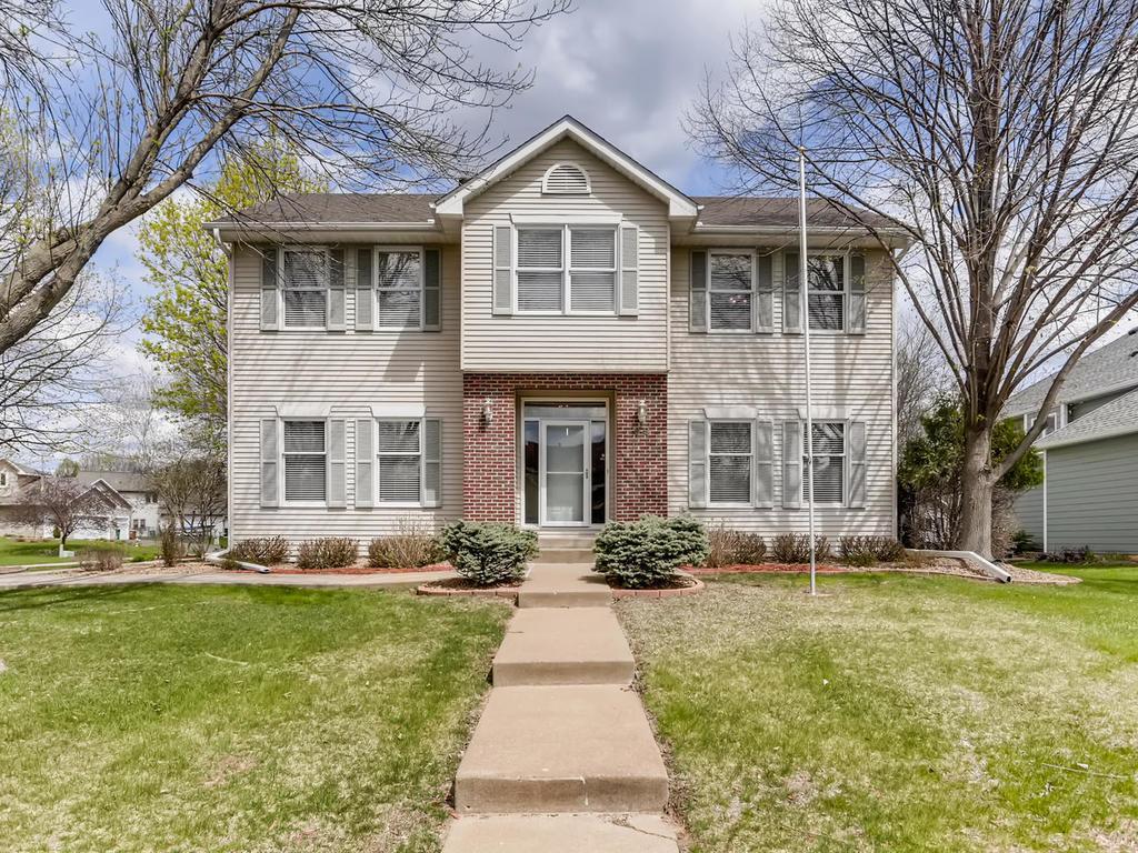 View of Residential at 99 Berwick Place, Mahtomedi MN 55115, Mahtomedi - Mike Wilen | Minnesota Team Real Estate
