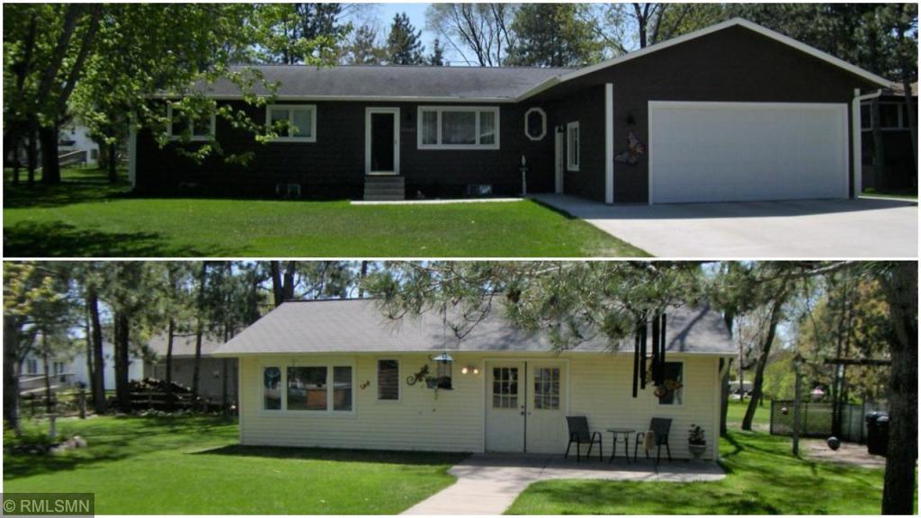 View of Residential at 14049 Lee Street, Becker MN 55308, Becker - Mike Wilen | Minnesota Team Real Estate