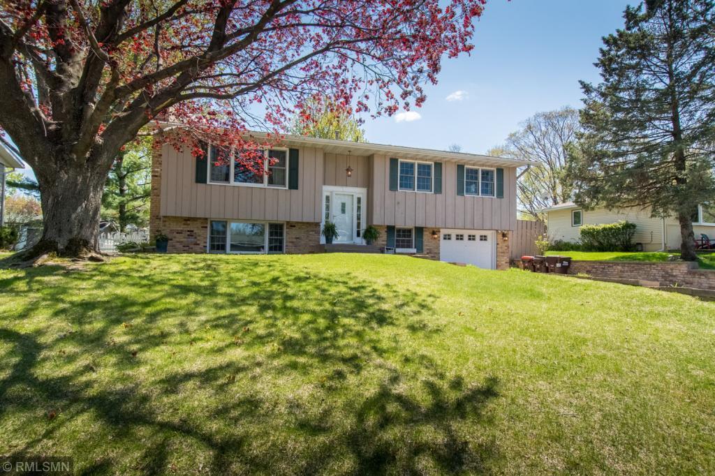 View of Residential at 1343 17th Street, Hastings MN 55033, Hastings - Mike Wilen | Minnesota Team Real Estate