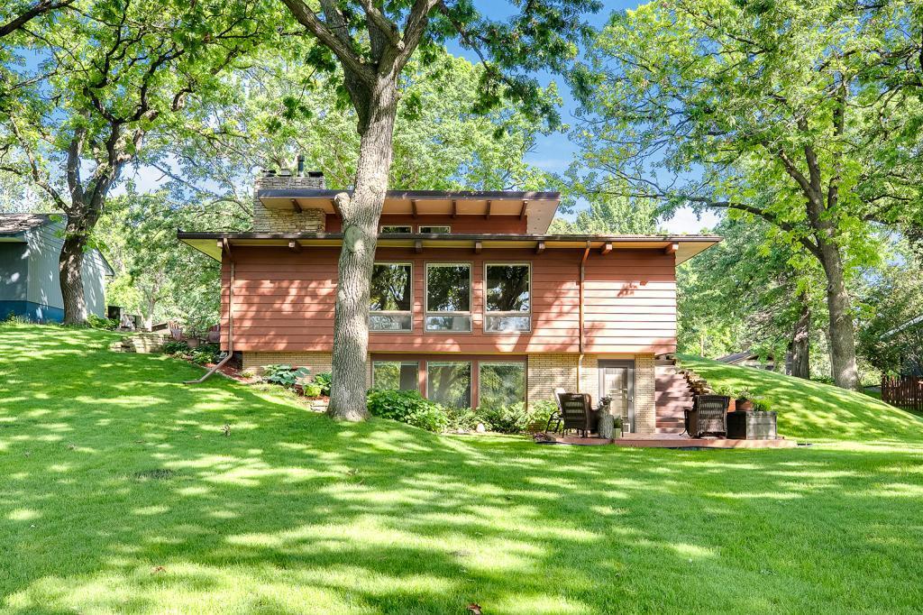 View of Residential at 1637 Glenview Court, Arden Hills MN 55112, Arden Hills - Mike Wilen | Minnesota Team Real Estate