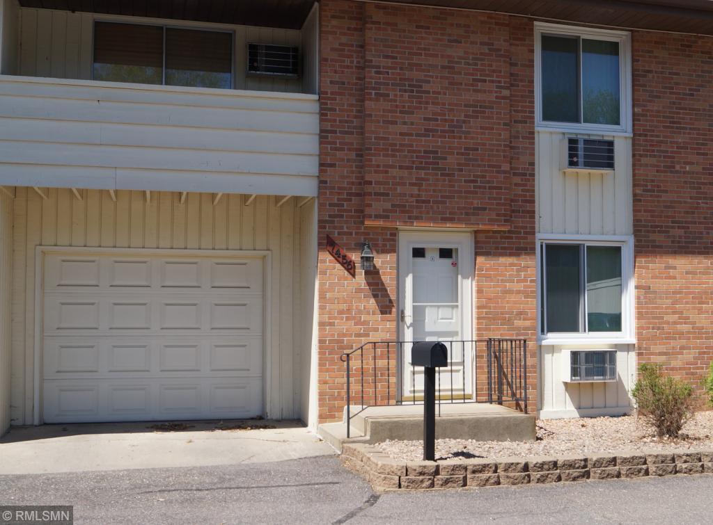 View of Residential at 7456 Olson Memorial Hwy 55 #4, Golden Valley MN 55427, Golden Valley - Mike Wilen | Minnesota Team Real Estate