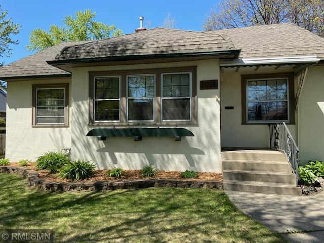 View of Residential at 2095 Palace Avenue, Saint Paul MN 55105, Saint Paul - Mike Wilen | Minnesota Team Real Estate