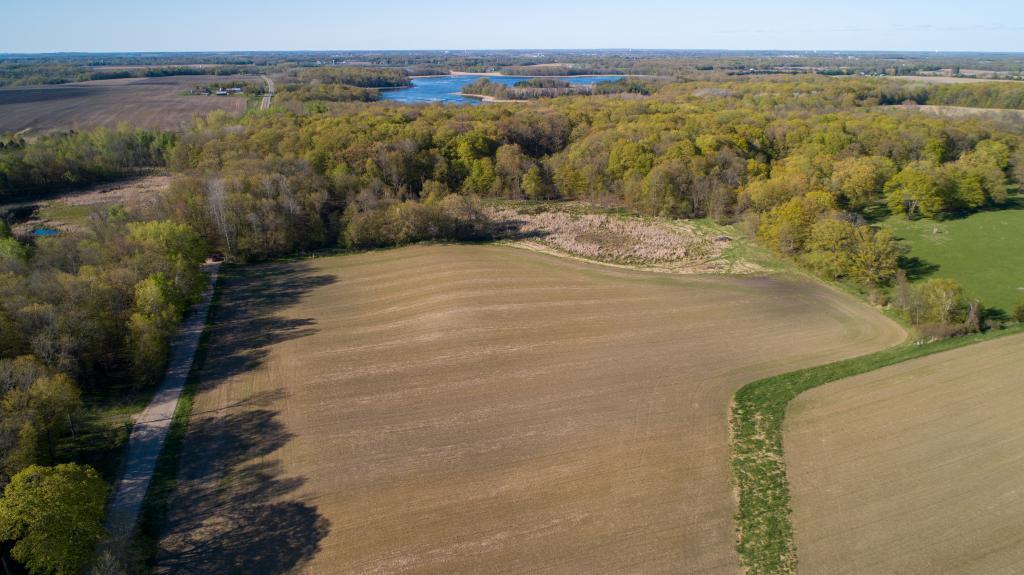 View of Land at 7XX Ibarra Avenue, Buffalo MN 55313, Buffalo - Mike Wilen | Minnesota Team Real Estate