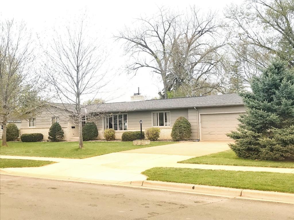 View of Residential at 637 Birch Street, Cambridge MN 55008, Cambridge - Mike Wilen | Minnesota Team Real Estate