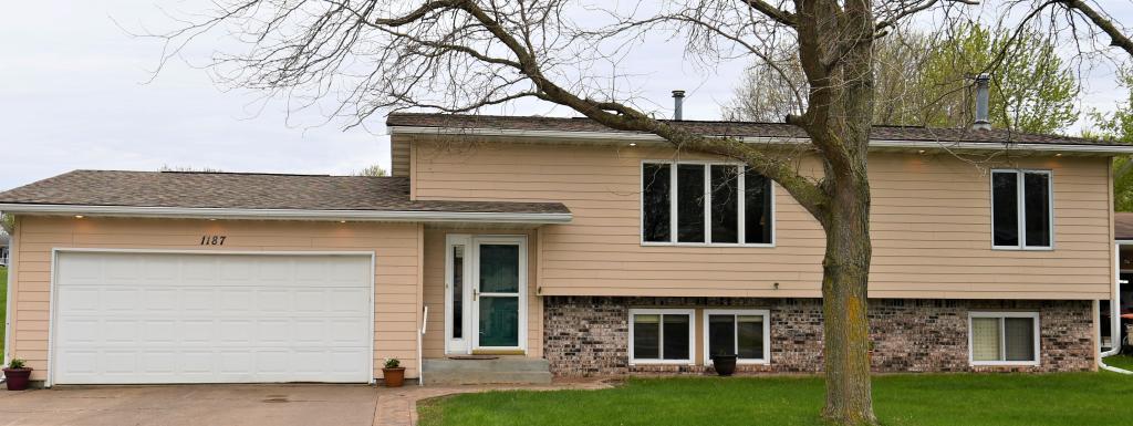 View of Residential at 1187 Union Court, Hastings MN 55033, Hastings - Mike Wilen | Minnesota Team Real Estate