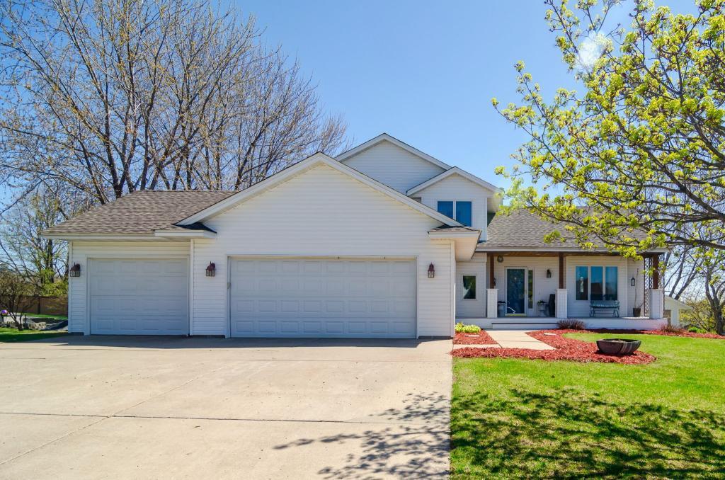 View of Residential at 416 1st Street, Saint Michael MN 55376, Saint Michael - Mike Wilen | Minnesota Team Real Estate