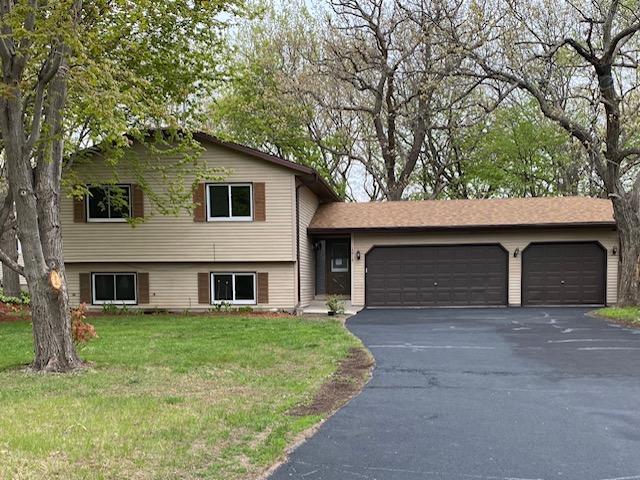 View of Residential at 13717 Country Lane, Burnsville MN 55337, Burnsville - Mike Wilen | Minnesota Team Real Estate