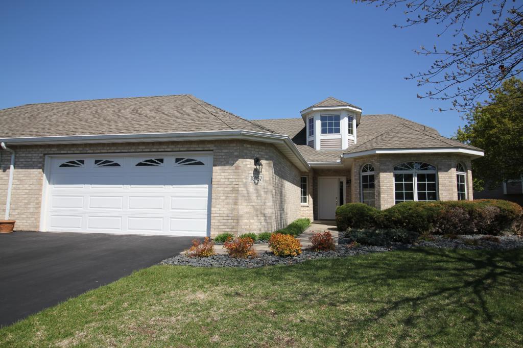 View of Residential at 10457 Eagle Pointe Trail, Woodbury MN 55129, Woodbury - Mike Wilen | Minnesota Team Real Estate