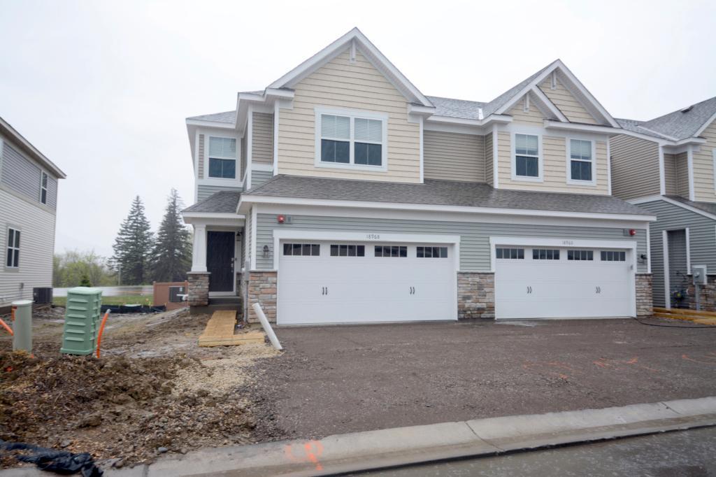 View of Residential at 18968 72nd Lane, Maple Grove MN 55311, Maple Grove - Mike Wilen | Minnesota Team Real Estate