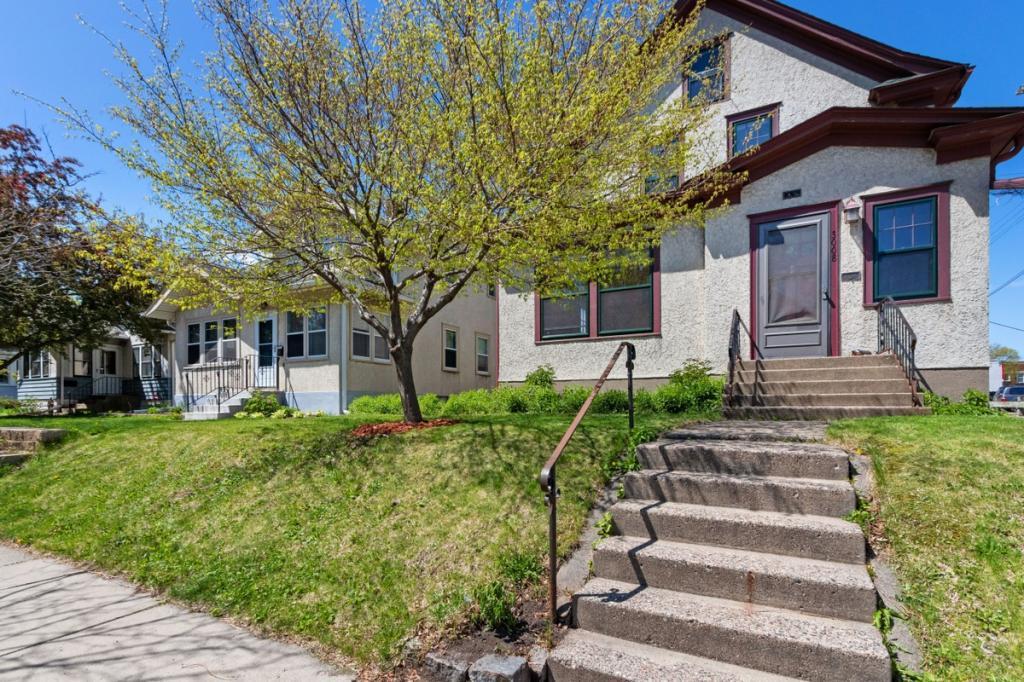View of Residential at 3008 41st Avenue, Minneapolis MN 55406, Minneapolis - Mike Wilen | Minnesota Team Real Estate