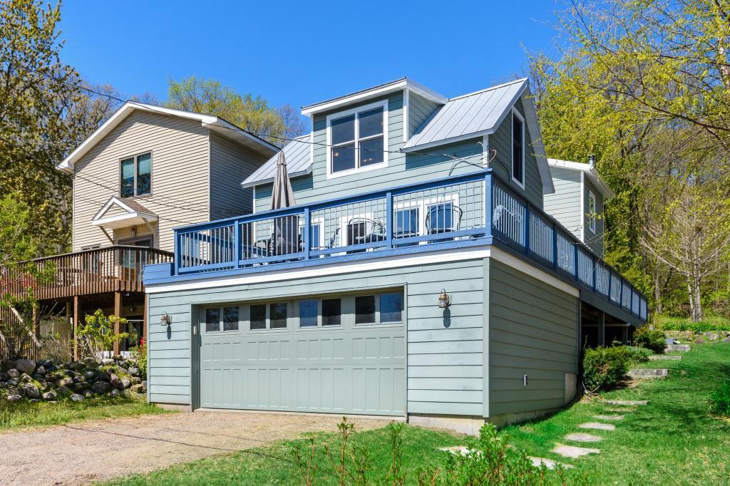 View of Residential at 2310 Boom Road, Stillwater MN 55082, Stillwater - Mike Wilen | Minnesota Team Real Estate