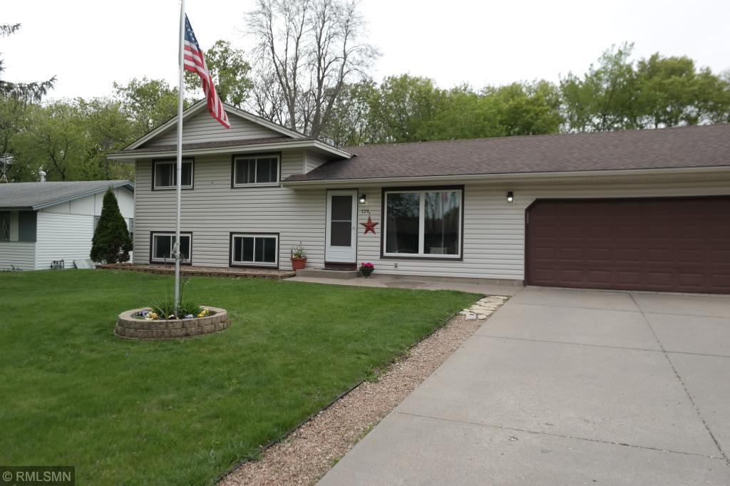 View of Residential at 129 Redwood Drive, Apple Valley MN 55124, Apple Valley - Mike Wilen | Minnesota Team Real Estate
