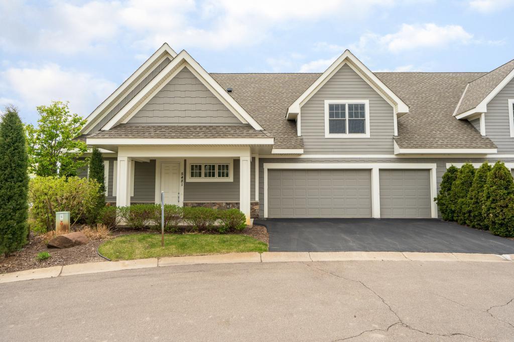 View of Residential at 5481 Lost Lake Lane, Mound MN 55364, Mound - Mike Wilen | Minnesota Team Real Estate