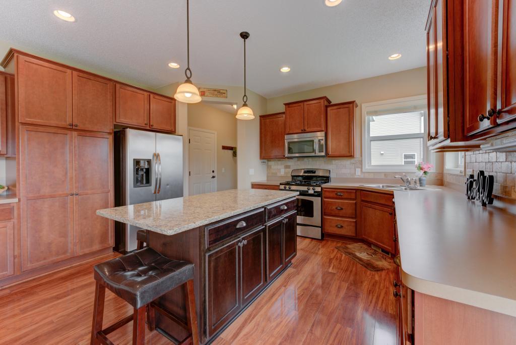 View of Residential at 12239 72nd Street, Otsego MN 55330, Otsego - Mike Wilen | Minnesota Team Real Estate