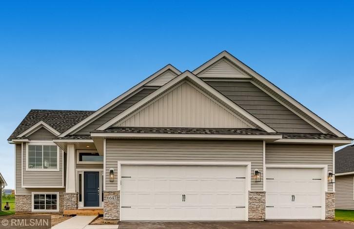 View of Residential at 6647 210th Street, Farmington MN 55024, Farmington - Mike Wilen | Minnesota Team Real Estate