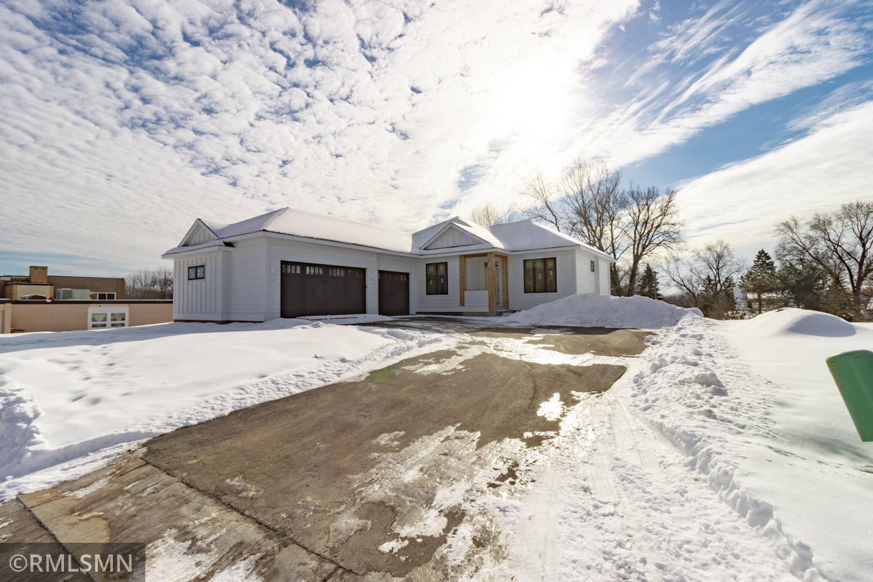 View of Residential at 1984 William Street, Roseville MN 55113, Roseville - Mike Wilen | Minnesota Team Real Estate