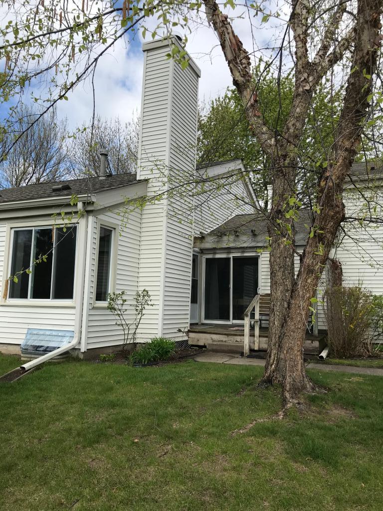 View of Residential at 272 Cambria Court, Woodbury MN 55125, Woodbury - Mike Wilen | Minnesota Team Real Estate